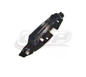Radiator Support Ram 1500 2013-2018 Cover(Sight Shield) 3.0L Turbo Diesel Model , CH1224113