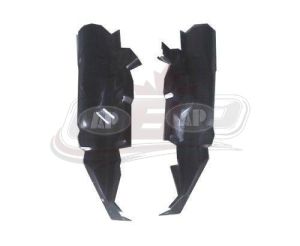 Radiator Support Inner Panel Driver Side Chrysler Pt Cruiser 2001-2005 , CH1225164