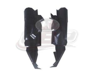 Radiator Support Inner Panel Passenger Side Chrysler Pt Cruiser 2001-2005 , CH1225165