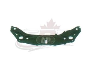 Tie Bar Upper Chrysler Sebring Convertible 2001-2006 , CH1225175