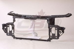 Radiator Support Chrysler 200 Convertible 2011-2014 , CH1225210