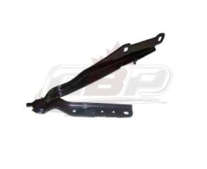 2011-2023 Chrysler 300 Hood Hinge Driver Side , CH1236118