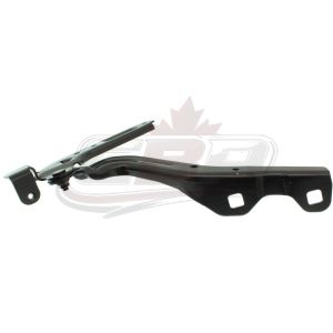 Hood Hinge Driver Side Chrysler Pacifica 2017-2020 , CH1236144