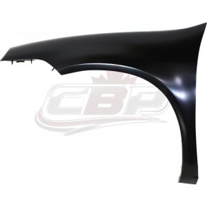 Fender Front Driver Side Dodge Neon 2000-2005 , CH1240210