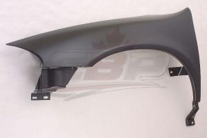 Fender Front Driver Side Dodge Intrepid 1998-2004 , CH1240220