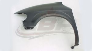 Fender Front Driver Side Chrysler Town Country 2001-2007 , CH1240228