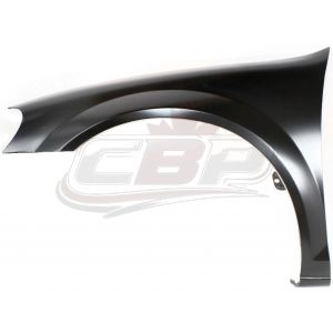 Fender Front Driver Side Dodge Stratus Sedan 2001-2006 , CH1240229