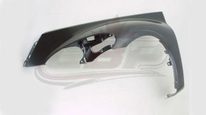 Fender Front Driver Side Chrysler Pt Cruiser 2001-2010 , CH1240230