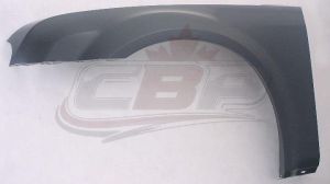 Fender Front Driver Side Chrysler 300 2005-2010 Capa , CH1240245C