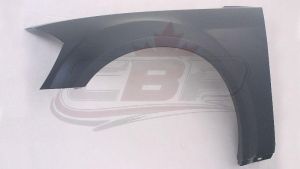 Fender Front Driver Side Dodge Magnum 2005-2007 , CH1240246