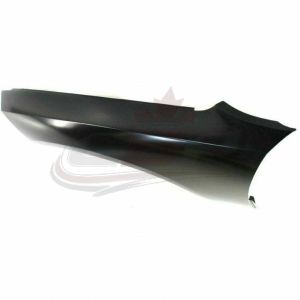Fender Front Driver Side Dodge Charger 2006-2010 Capa , CH1240247C