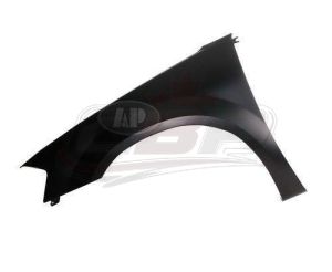 Fender Front Driver Side Dodge Avenger 2008-2010 Capa , CH1240258C