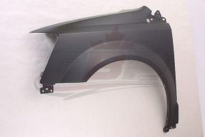 Fender Front Driver Side Chrysler Town Country 2008-2016 , CH1240262