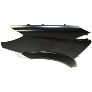 Fender Front Driver Side Dodge Sprinter 2007-2009 Capa , CH1240264C