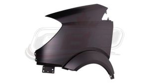 Fender Front Driver Side Dodge Sprinter 2007-2009 , CH1240264