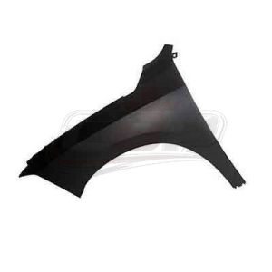 Fender Front Driver Side Dodge Ram 2500 2011-2019 , CH1240269