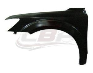 Fender Front Driver Side Dodge Journey 2009-2020 , CH1240270