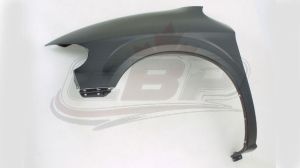 Fender Front Passenger Side Chrysler Voyager 2001-2003 , CH1241228