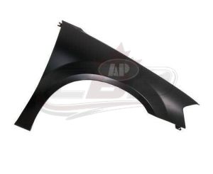 Fender Front Passenger Side Dodge Avenger 2008-2010 , CH1241259