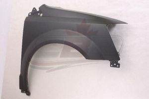 Fender Front Passenger Side Dodge Caravan 2008-2020 , CH1241262
