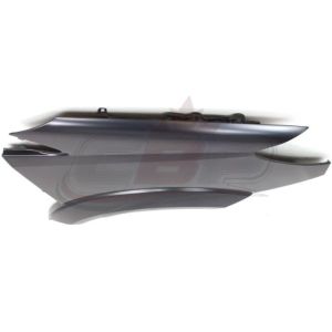 Fender Front Passenger Side Mercedes Sprinter 3500 2010-2013 Capa , CH1241264C