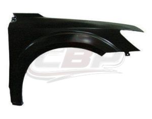 Fender Front Passenger Side Dodge Journey 2009-2020 , CH1241270