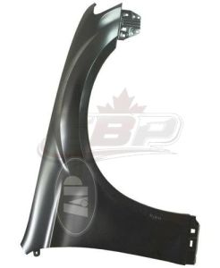 2011-2023 Chrysler 300 Fender Front Passenger Side Steel Capa , CH1241277C
