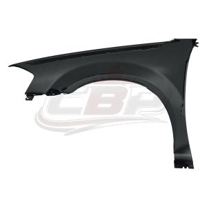 Fender Front Passenger Side Dodge Avenger 2011-2014 , CH1241278