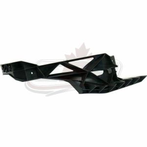 Fender Brace Front Driver Side Dodge Caravan 2011-2020 , CH1244105