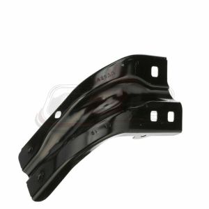 2019-2023 Jeep Cherokee Fender Brace Front Driver Side Steel , CH1244111