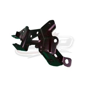 Fender Brace Front Driver Side Ram Promaster City 2015-2021 Steel , CH1244113