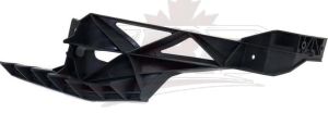 2011-2016 Chrysler Town Country Fender Brace Front , CH1245105C