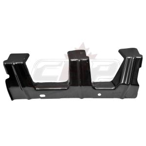 Fender Brace Front Passenger Side Chrysler Town Country 2008-2016 , CH1245110