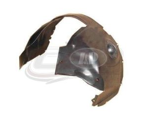 Fender Liner Driver Side Dodge Caravan 1997-2000 , CH1248114