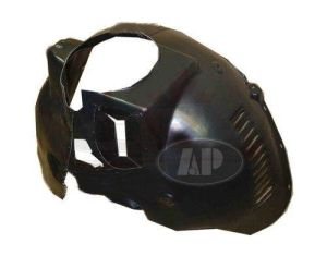 Fender Liner Driver Side Dodge Intrepid 1998-2004 , CH1248115