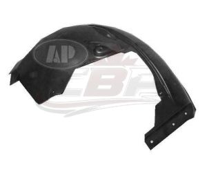 Fender Liner Front Driver Side Chrysler Sebring Sedan 2001-2006 , CH1248117