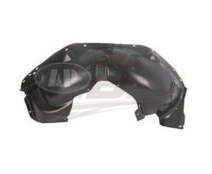 Fender Liner Driver Side Jeep Liberty 2002-2004 , CH1248118