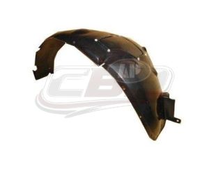 Fender Liner Driver Side Chrysler Pt Cruiser 2001-2006 , CH1248119