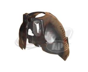 Fender Liner Driver Side Chrysler Concorde 1998-2004 , CH1248121