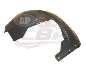 Fender Liner Driver Side Chrysler Sebring Convertible 2001-2006 , CH1248124