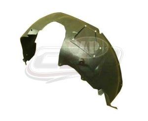 Fender Liner Front Driver Side Chrysler Pt Cruiser 2007-2010 , CH1248143