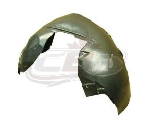 Fender Liner Front Driver Side Ram Cargo Van 2012-2015 , CH1248147
