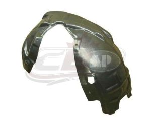 Fender Liner Front Driver Side Dodge Challenger 2008-2014 , CH1248150