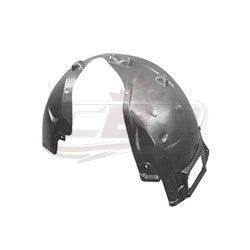 Fender Liner Driver Side Dodge Charger 2015-2021 Rt Scat Pack/Srt 392/Hellcat Model , CH1248177