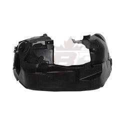 2019-2023 Jeep Renegade Fender Liner Driver Side , CH1248209