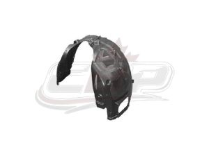 Fender Liner Front Driver Side Dodge Charger 2015-2022, CH1248222