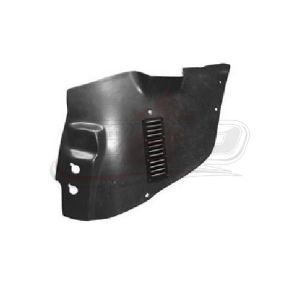2019-2024 Ram 1500 Fender Liner Front Driver Side , CH1248224