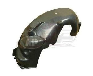 Fender Liner Front Passenger Side Chrysler Aspen 2007-2009 , CH1249135