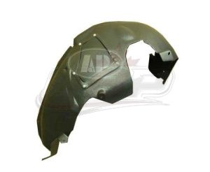 Fender Liner Front Passenger Side Chrysler Pt Cruiser 2007-2010 , CH1249143