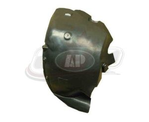 Fender Liner Front Forward Passenger Side Dodge Sprinter 2007-2009 , CH1249144